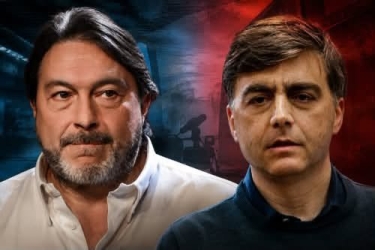 https://www.tp24.it/immagini_articoli/11-08-2026/attentato-a-ranucci-il-quadro-dopo-l-arresto-di-lavitola-l-amicizia-il-progetto-politico-e-i-depistaggi-250.jpg