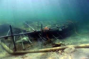 https://www.tp24.it/immagini_articoli/11-08-2026/dal-satiro-al-relitto-romano-di-mazara-il-mare-di-trapani-restituisce-tesori-poi-comincia-la-storia-a-terra-250.jpg