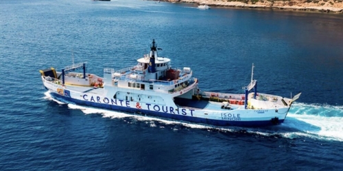 https://www.tp24.it/immagini_articoli/11-08-2026/isole-minori-stop-al-rincaro-del-18-ma-adesso-spunta-il-rebus-costanza-possibile-trasferimento-a-pantelleria-250.jpg