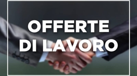 https://www.tp24.it/immagini_articoli/11-08-2026/lavoro-in-provincia-di-trapani-le-nuove-offerte-si-cerca-personale-tra-trapani-alcamo-e-mazara-250.jpg