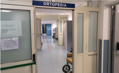 https://www.tp24.it/immagini_articoli/11-08-2026/ortopedia-in-sicilia-sugameli-mancano-specialisti-l-asp-di-trapani-continua-a-cercarli-250.jpg