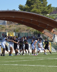 https://www.tp24.it/immagini_articoli/11-08-2026/trapani-via-con-la-vibonese-ecco-il-calendario-250.jpg