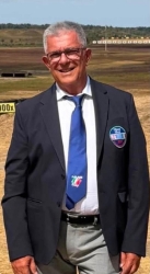 https://www.tp24.it/immagini_articoli/11-08-2026/valderice-piange-vito-bosco-e-morto-improvvisamente-in-inghilterra-era-ai-mondiali-con-la-nazionale-italiana-250.jpg