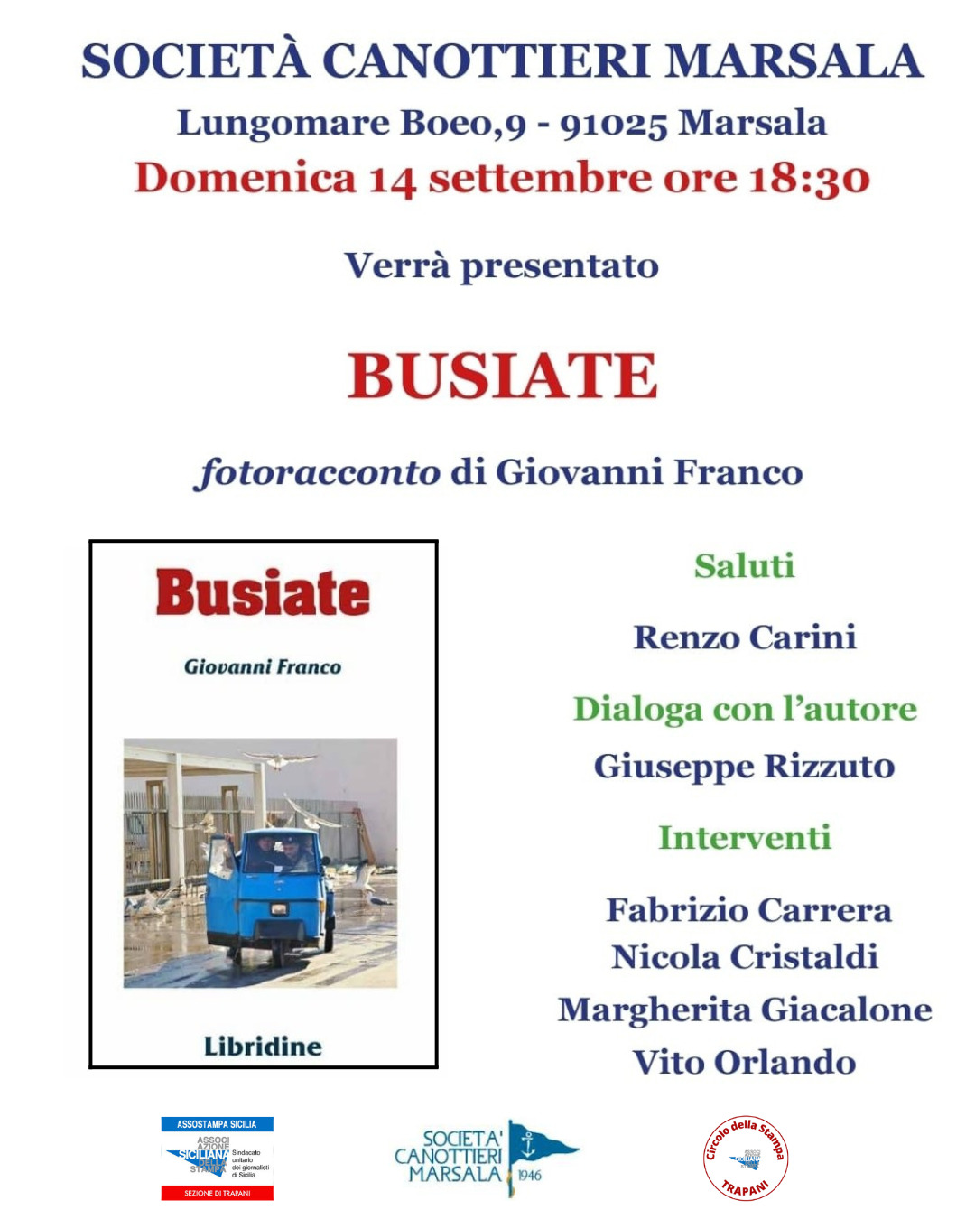 https://www.tp24.it/immagini_articoli/11-09-2025/1757586887-0-busiate-la-pasta-che-racconta-trapani-domenica-la-presentazione-del-libro-a-marsala.jpg