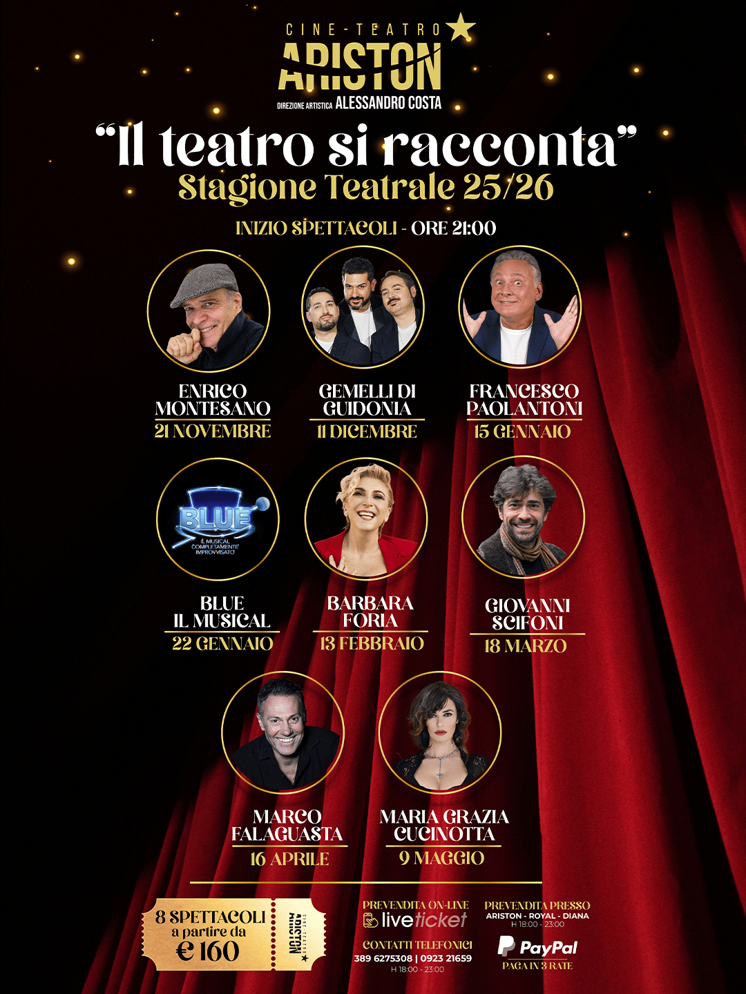 https://www.tp24.it/immagini_articoli/11-09-2025/1757602893-0-al-via-la-stagione-teatrale-al-cine-teatro-ariston-di-trapani-ecco-il-cartellone.png