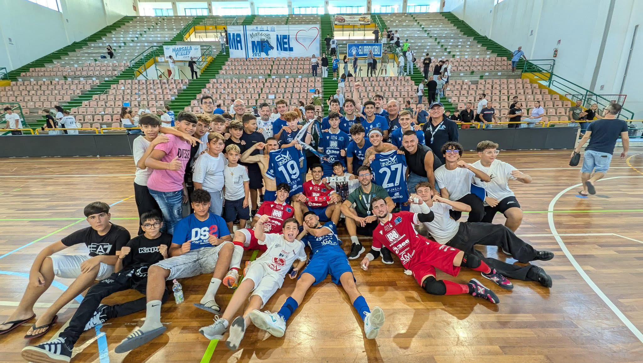 https://www.tp24.it/immagini_articoli/11-10-2025/1760177501-0-calcio-a-5-tutto-pronto-per-futsal-mazara-marsala-futsal-sara-derby-spettacolo.jpg