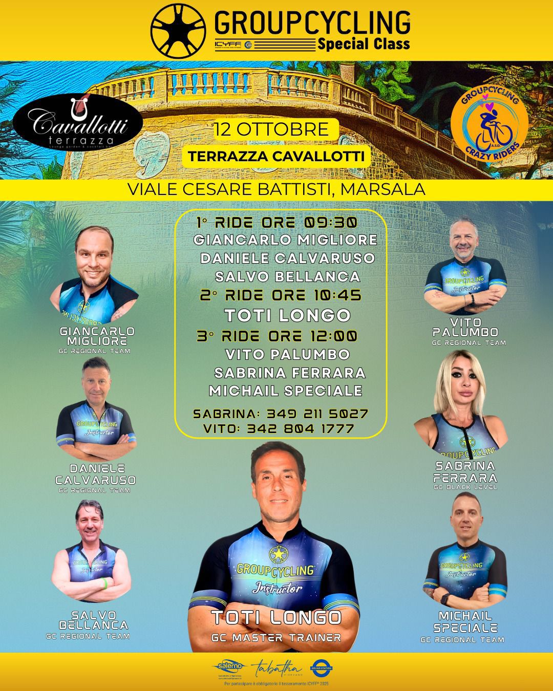 https://www.tp24.it/immagini_articoli/11-10-2025/1760196043-0-marsala-al-palazzetto-l-evento-group-cycling-special-class-con-una-ride-per-vito-armato.jpg