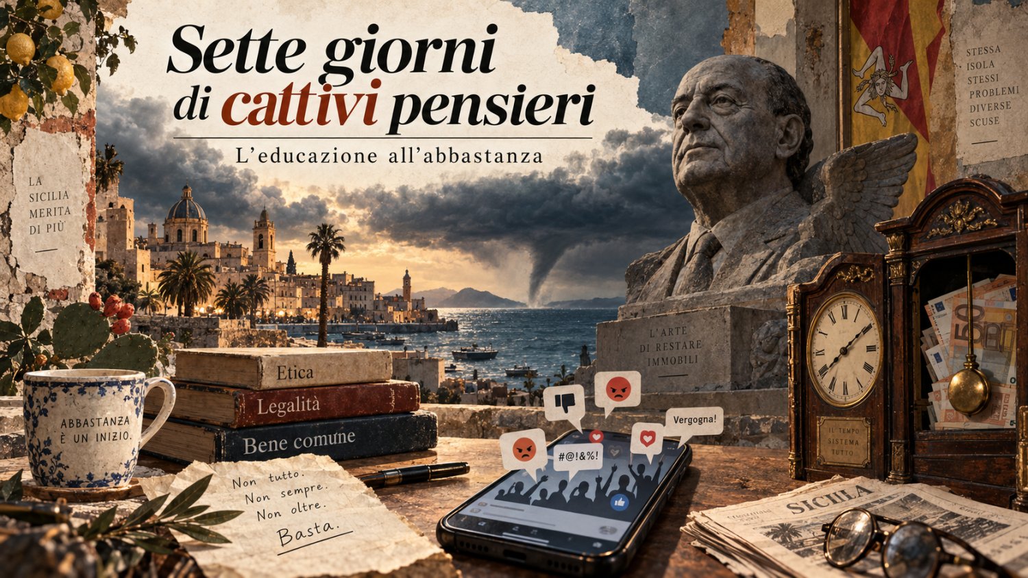 https://www.tp24.it/immagini_articoli/11-10-2026/1791697223-0-sette-giorni-di-cattivi-pensieri-l-educazione-all-abbastanza.jpg