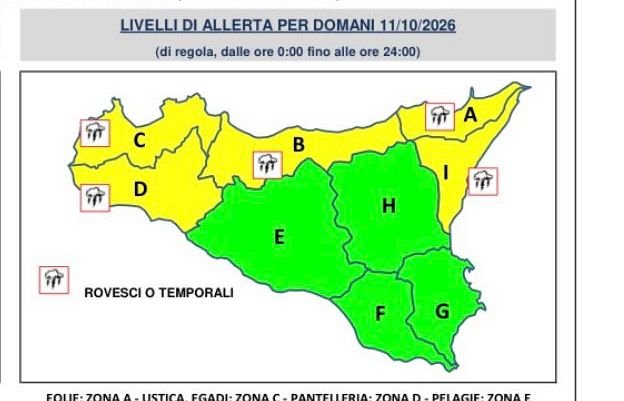 https://www.tp24.it/immagini_articoli/11-10-2026/1791697967-0-meteo-sicilia-oggi-11-ottobre-migliora-nel-trapanese-ma-resta-l-allerta-gialla.jpg