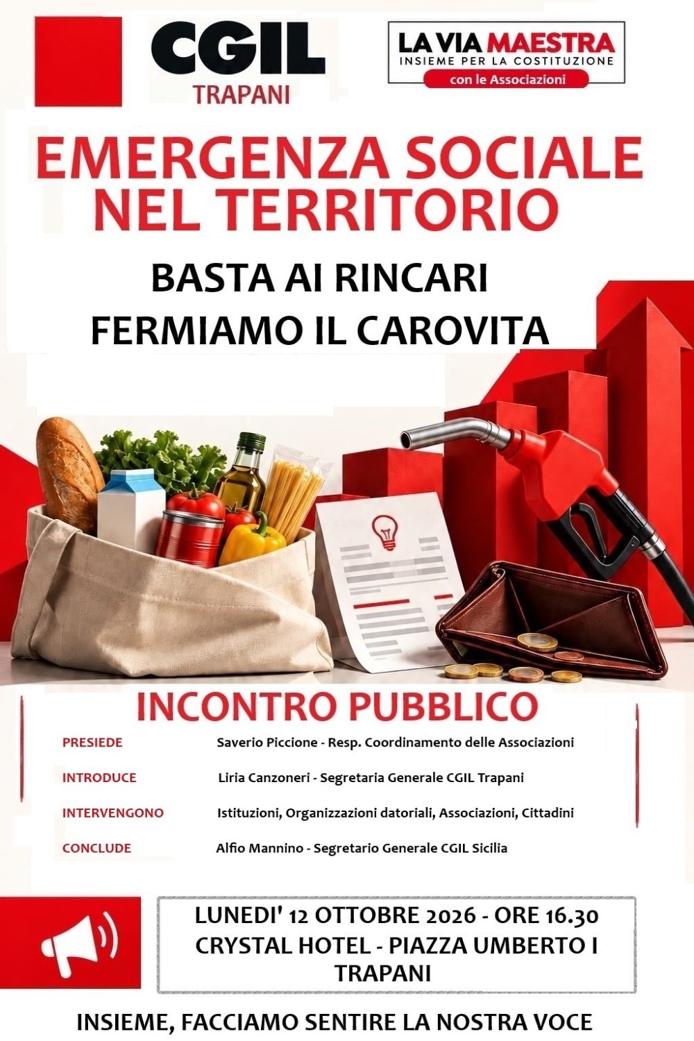 https://www.tp24.it/immagini_articoli/11-10-2026/1791698959-0-cgil-a-trapani-un-incontro-su-carovita-ed-emergenza-sociale.jpg
