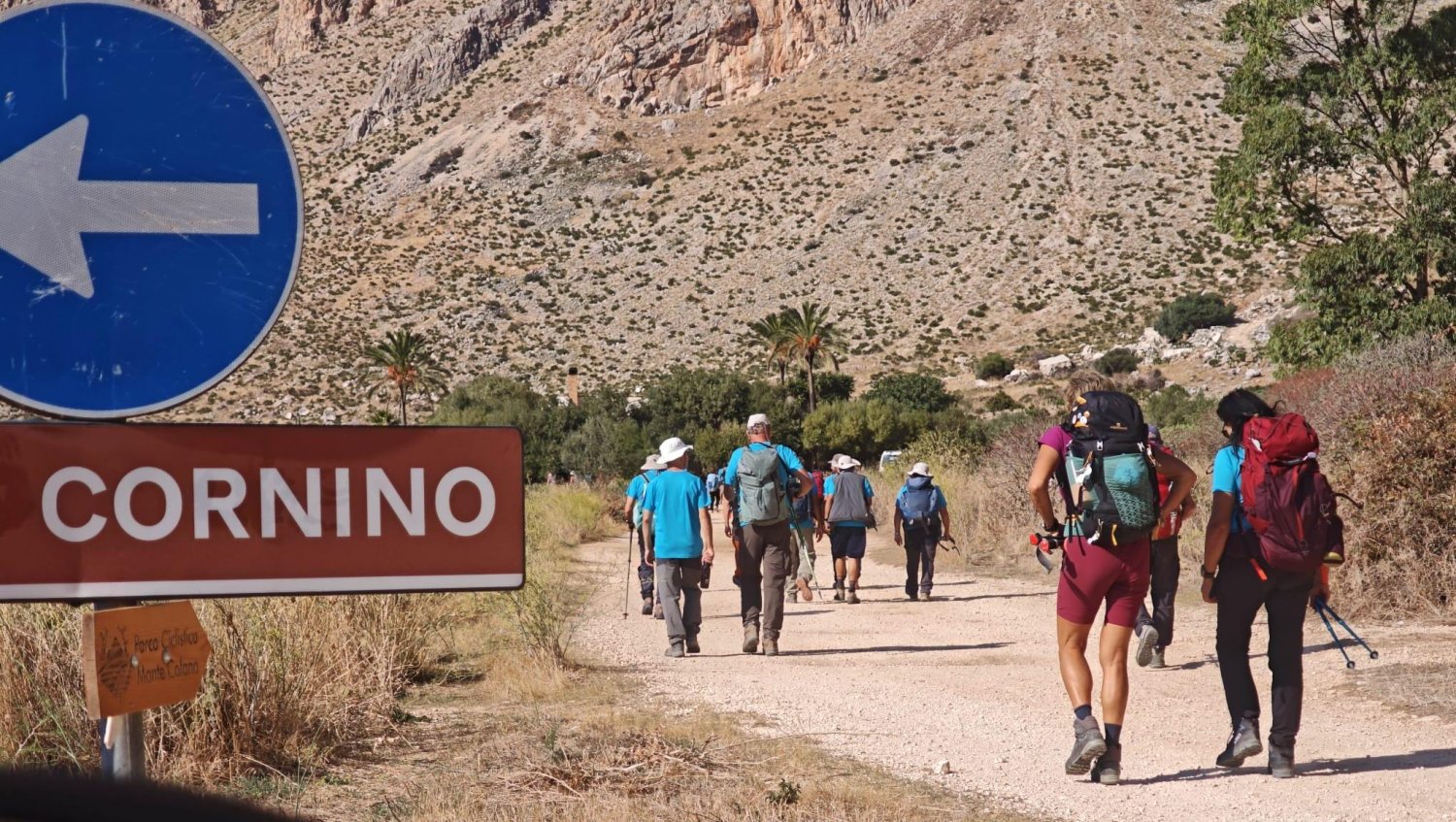 https://www.tp24.it/immagini_articoli/11-10-2026/1791699296-0-erice-outdoor-e-biodiversita-oltre-mille-presenze-e-nuove-prospettive-per-il-turismo-sostenibile.jpg