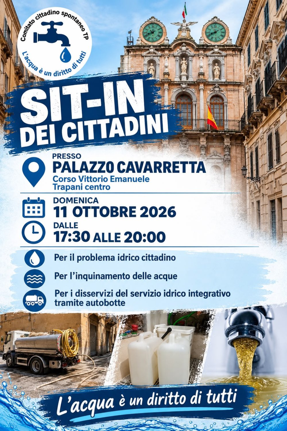 https://www.tp24.it/immagini_articoli/11-10-2026/1791713418-0-trapani-sit-in-per-l-acqua-contaminata-una-crisi-senza-fine.jpg