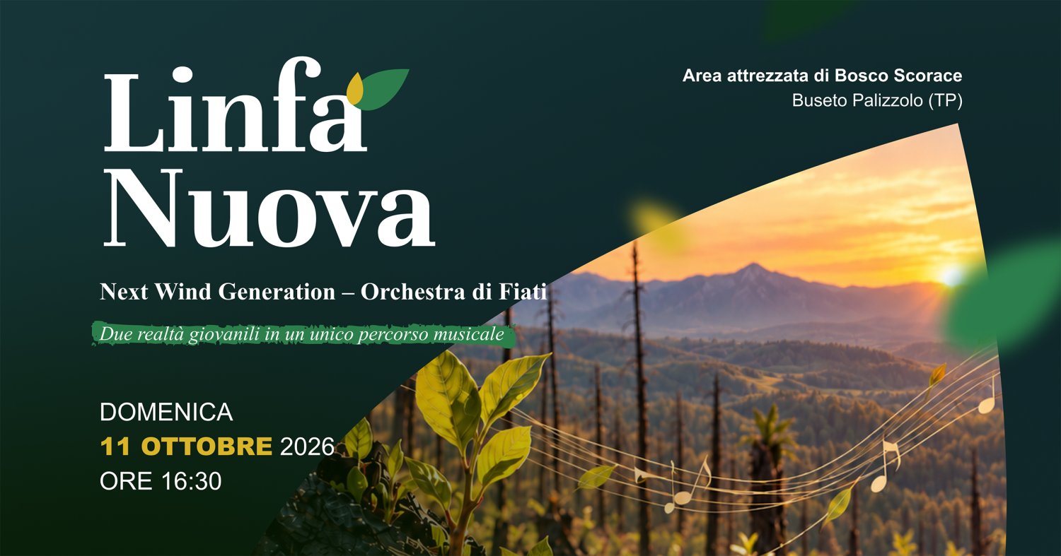 https://www.tp24.it/immagini_articoli/11-10-2026/1791715034-0-buseto-palizzolo-a-bosco-scorace-nasce-linfa-nuova-debutta-l-orchestra-dei-giovani.jpg