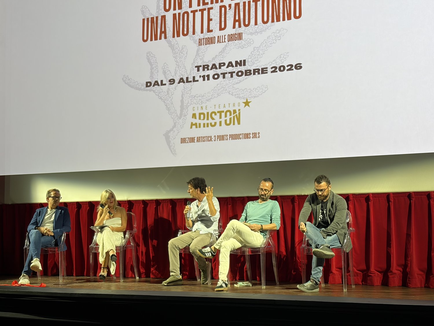 https://www.tp24.it/immagini_articoli/11-10-2026/1791717961-0-trapani-film-festival-il-cinema-oltre-i-pregiudizi.jpg