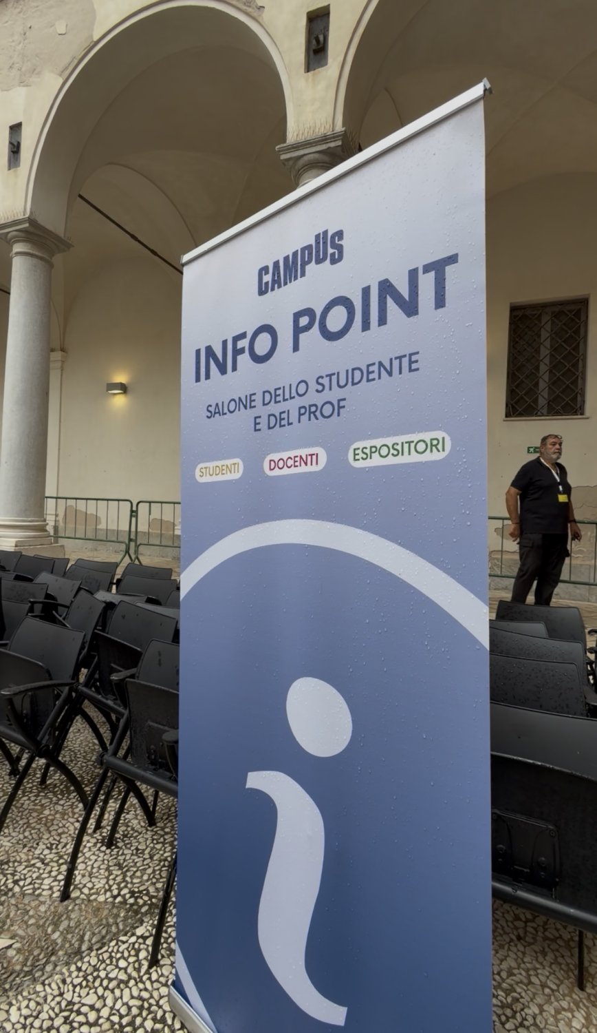 https://www.tp24.it/immagini_articoli/11-10-2026/1791719979-0-scuola-e-futuro-la-sicilia-si-confronta-a-palermo-3-mila-studenti-a-trapani-il-campus-universitario.jpg