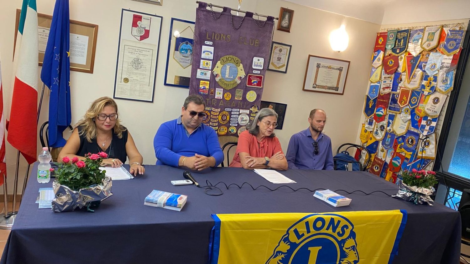 https://www.tp24.it/immagini_articoli/11-10-2026/1791720161-0-trapani-la-poesia-incontra-la-giornata-della-vista-baldo-cerasa-racconta-la-forza-di-rialzarsi.jpg