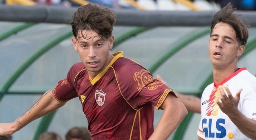 https://www.tp24.it/immagini_articoli/11-10-2026/1791737425-0-trapani-finito-l-effetto-misiti-granata-ko-con-il-sambiase.jpg