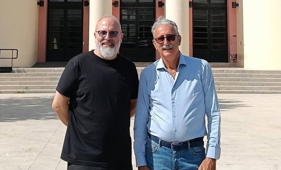 https://www.tp24.it/immagini_articoli/11-10-2026/1791737853-0-ruggieri-verso-lombardo-il-percorso-che-puo-cambiare-gli-equilibri-a-marsala.jpg