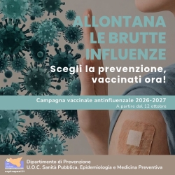 https://www.tp24.it/immagini_articoli/11-10-2026/al-via-la-campagna-vaccinale-antinfluenzale-dell-asp-trapani-250.jpg