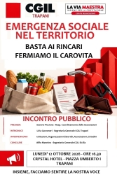 https://www.tp24.it/immagini_articoli/11-10-2026/cgil-a-trapani-un-incontro-su-carovita-ed-emergenza-sociale-250.jpg
