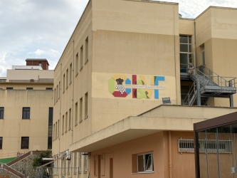 https://www.tp24.it/immagini_articoli/11-10-2026/i-30-anni-del-florio-di-erice-una-scuola-nata-per-il-territorio-che-continua-a-guardare-al-futuro-250.jpg