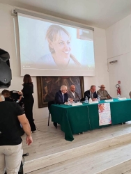 https://www.tp24.it/immagini_articoli/11-10-2026/maria-cristina-gallo-a-mazara-il-progetto-di-uno-sportello-per-i-malati-250.jpg