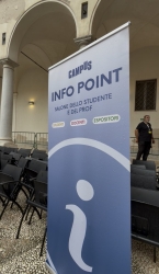 https://www.tp24.it/immagini_articoli/11-10-2026/scuola-e-futuro-la-sicilia-si-confronta-a-palermo-3-mila-studenti-a-trapani-il-campus-universitario-250.jpg