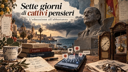 https://www.tp24.it/immagini_articoli/11-10-2026/sette-giorni-di-cattivi-pensieri-l-educazione-all-abbastanza-250.jpg