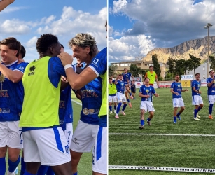https://www.tp24.it/immagini_articoli/11-10-2026/sport-marsala-vola-in-vetta-e-il-trapani-cade-tutti-i-risultati-del-weekend-250.jpg