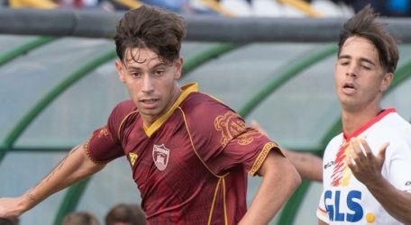 https://www.tp24.it/immagini_articoli/11-10-2026/trapani-finito-l-effetto-misiti-granata-ko-con-il-sambiase-250.jpg
