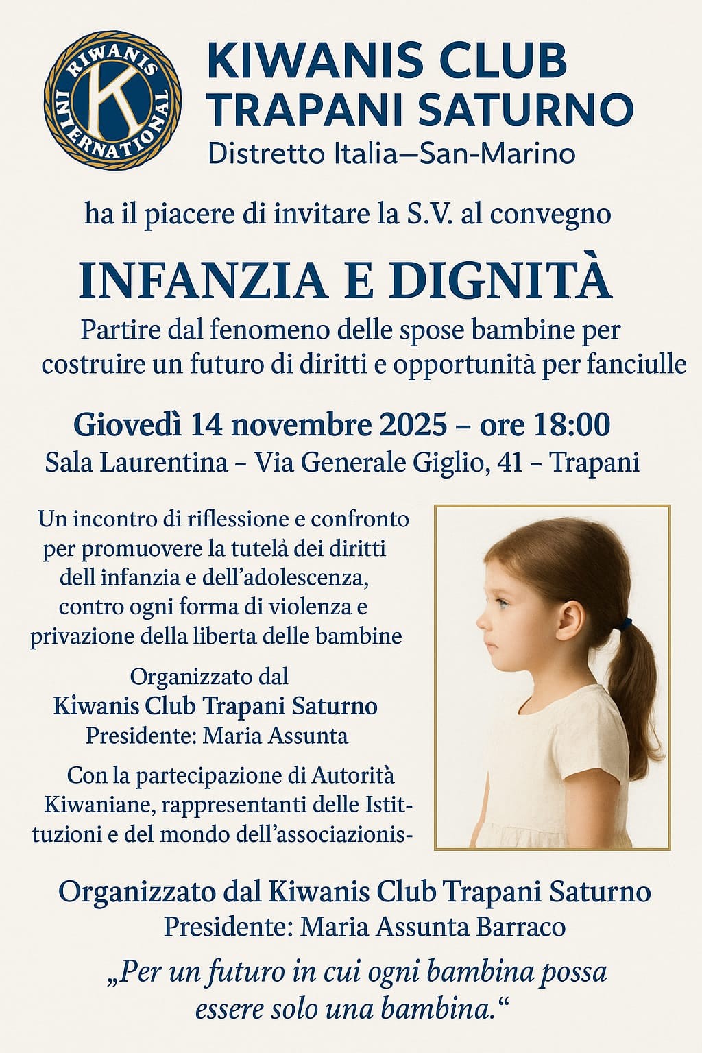 https://www.tp24.it/immagini_articoli/11-11-2025/1762839876-0-infanzia-e-dignita-a-trapani-il-convegno-del-kiwanis-contro-le-spose-bambine.jpg