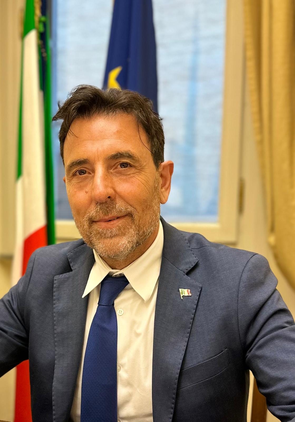 https://www.tp24.it/immagini_articoli/11-11-2025/1762861054-0-marsala-futura-propone-un-patto-etico-tra-le-forze-politiche.jpg