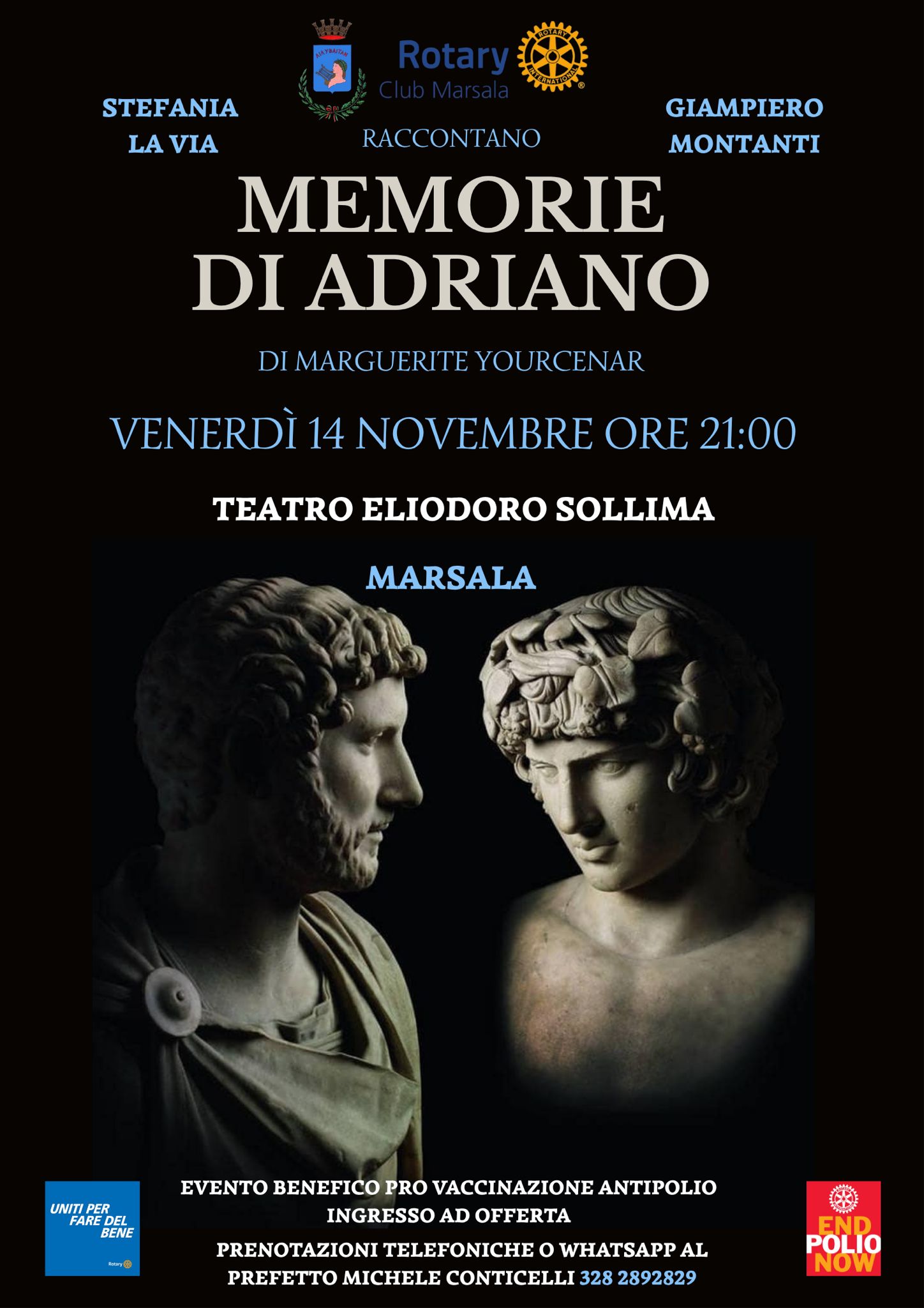 https://www.tp24.it/immagini_articoli/11-11-2025/1762874283-0-memorie-di-adriano-al-teatro-sollima-di-marsala-per-la-lotta-contro-la-poliomielite.jpg