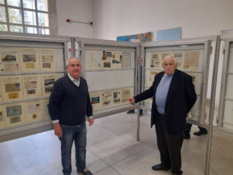 https://www.tp24.it/immagini_articoli/11-11-2025/esposizione-filatelica-la-collezione-i-florio-vince-a-siracusa-250.png
