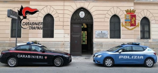 https://www.tp24.it/immagini_articoli/11-11-2025/sicurezza-un-mese-di-controlli-nel-trapanese-ecco-il-bilancio-di-ottobre-250.jpg