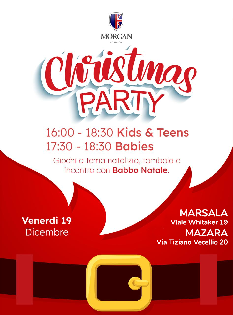 https://www.tp24.it/immagini_articoli/11-12-2025/1765441597-0-morgan-school-il-19-dicembre-il-christmas-party-nelle-sedi-di-marsala-e-mazara.png
