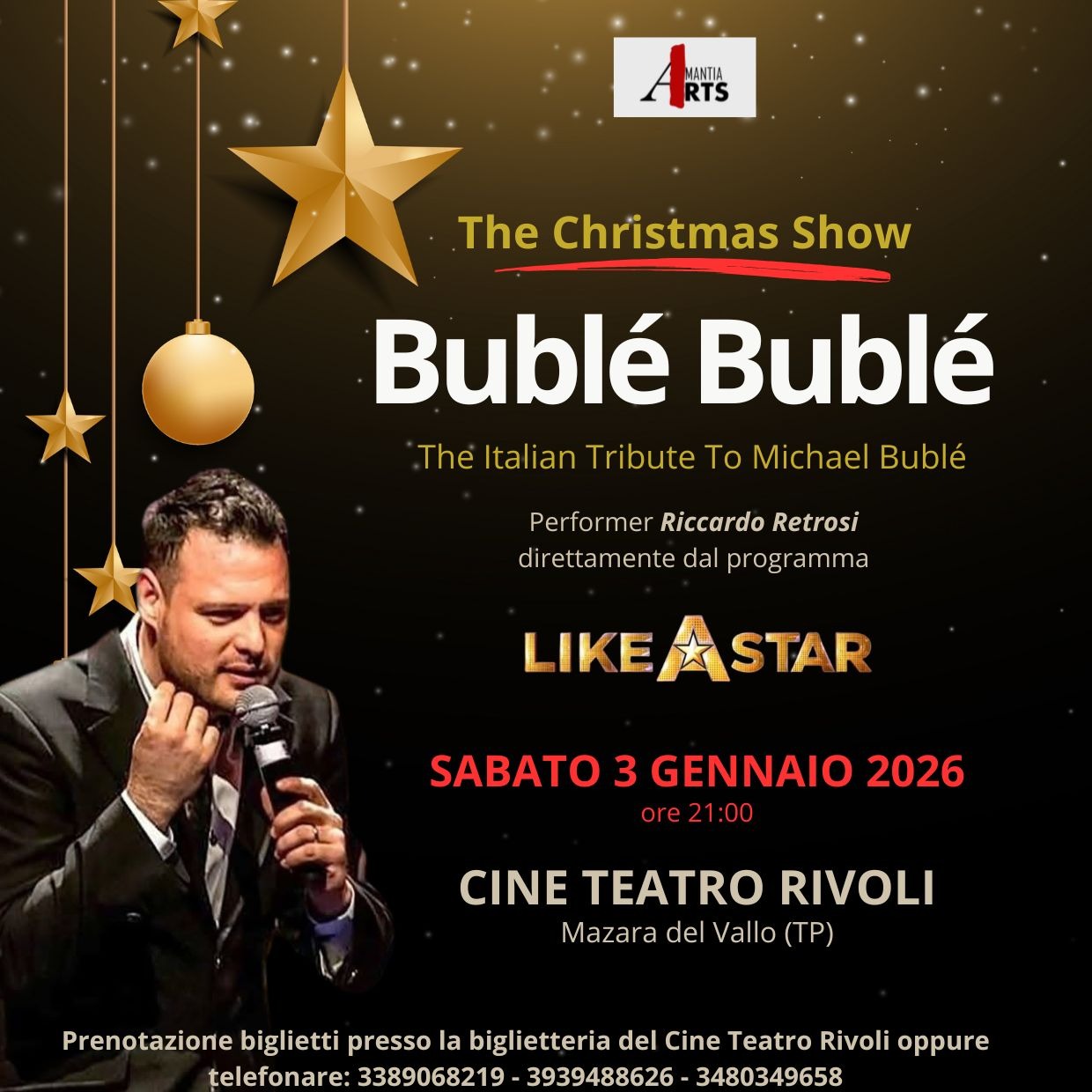 https://www.tp24.it/immagini_articoli/11-12-2025/1765453409-0-mazara-del-vallo-il-3-gennaio-arriva-il-buble-buble-christmas-show-al-teatro-rivoli.jpg