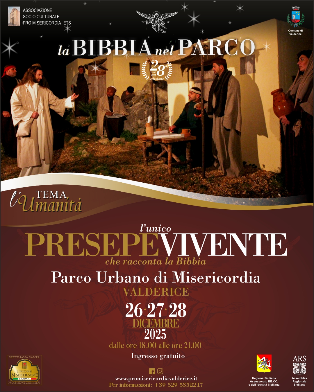 https://www.tp24.it/immagini_articoli/11-12-2025/1765461754-0-valderice-presepe-vivente-la-bibbia-nel-parco-dal-26-dicembre-con-l-unione-maestranze.jpg