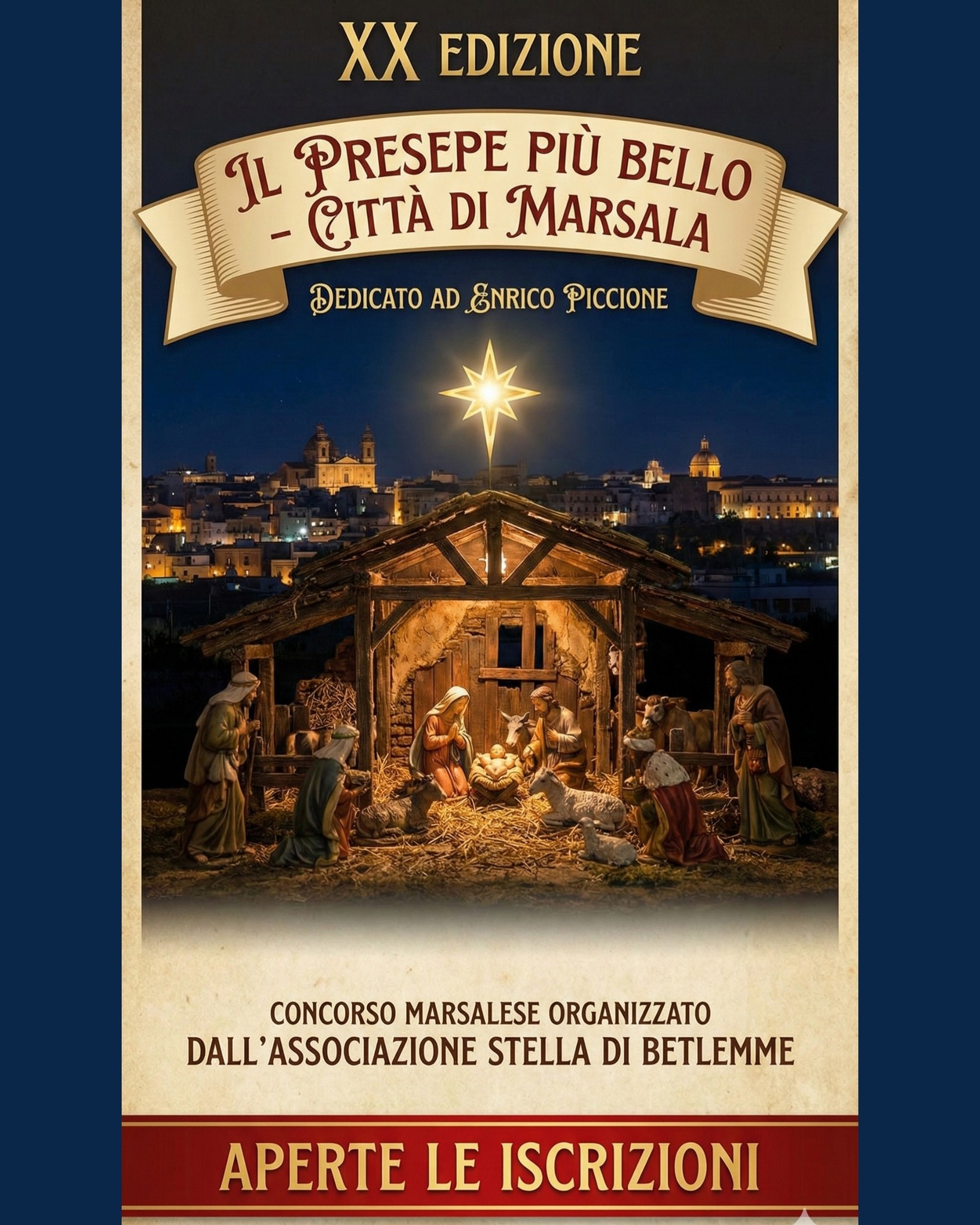 https://www.tp24.it/immagini_articoli/11-12-2025/1765488339-0-marsala-xx-edizione-del-concorso-il-presepe-piu-bello-al-via-le-iscrizioni.jpg