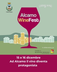 https://www.tp24.it/immagini_articoli/11-12-2025/alcamo-wine-fest-vini-premiati-e-degustazioni-per-scoprire-le-eccellenze-siciliane-250.jpg