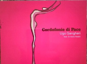 https://www.tp24.it/immagini_articoli/11-12-2025/cordofonie-di-pace-il-nuovo-viaggio-sonoro-di-ugo-gangheri-con-ernesto-nobili-250.jpg