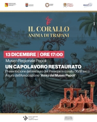https://www.tp24.it/immagini_articoli/11-12-2025/il-corallo-anima-di-trapani-il-presepe-settecentesco-restaurato-in-mostra-il-13-dicembre-250.jpg