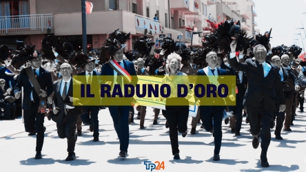 https://www.tp24.it/immagini_articoli/11-12-2025/il-raduno-d-oro-le-sacche-ricordo-i-gettoni-per-le-sedute-250.jpg