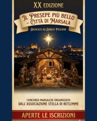https://www.tp24.it/immagini_articoli/11-12-2025/marsala-xx-edizione-del-concorso-il-presepe-piu-bello-al-via-le-iscrizioni-250.jpg