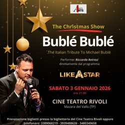 https://www.tp24.it/immagini_articoli/11-12-2025/mazara-del-vallo-il-3-gennaio-arriva-il-buble-buble-christmas-show-al-teatro-rivoli-250.jpg