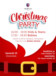 https://www.tp24.it/immagini_articoli/11-12-2025/morgan-school-il-19-dicembre-il-christmas-party-nelle-sedi-di-marsala-e-mazara-250.png