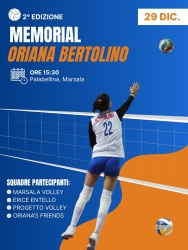 https://www.tp24.it/immagini_articoli/11-12-2025/torna-il-memorial-oriana-bertolino-il-29-dicembre-al-palabellina-la-seconda-edizione-250.jpg