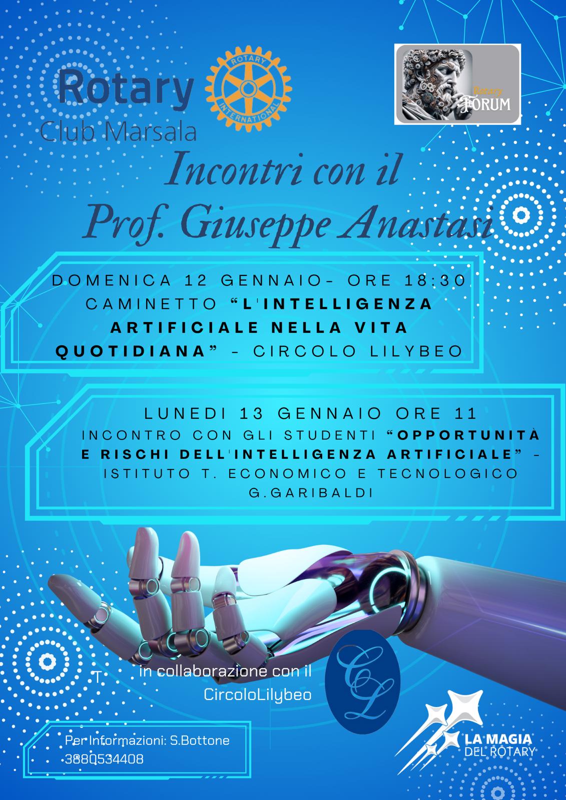 https://www.tp24.it/immagini_articoli/12-01-2025/1736690356-0-marsala-oggi-e-domani-due-incontri-sull-intelligenza-artificiale-con-il-prof-giuseppe-anastasi.jpg