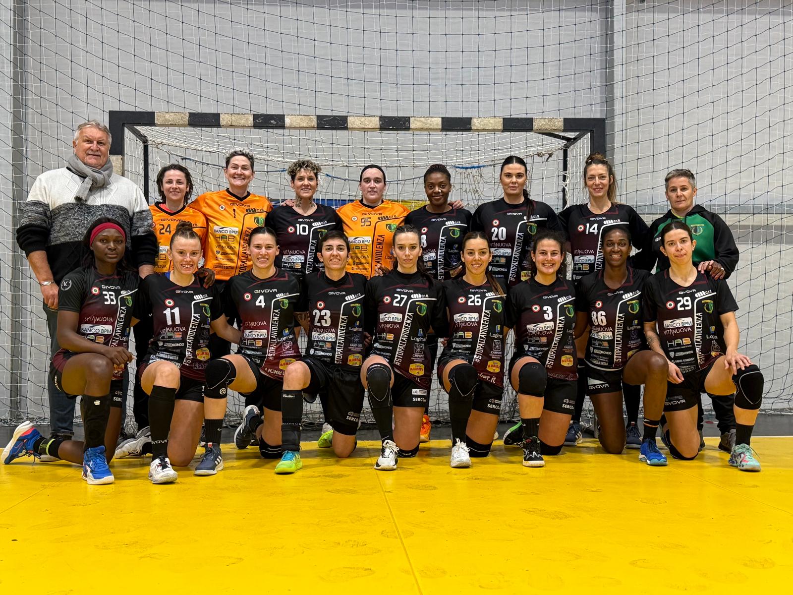 https://www.tp24.it/immagini_articoli/12-01-2025/1736709062-0-handball-l-handball-erice-vince-a-leno-e-mantiene-la-vetta-della-classifica.jpg
