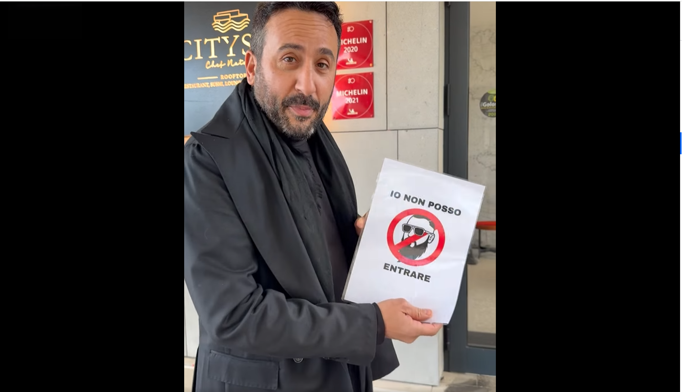 https://www.tp24.it/immagini_articoli/12-01-2026/1768211685-0-movida-violenta-lo-chef-natale-giunta-vieta-l-ingresso-ai-maranza-al-citysea.png